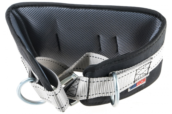 Монтерский пояс КВТ ПМ-20 63229