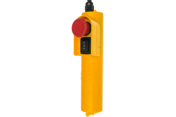 Пульт управления для тали TOR РА (125/250) 1192513