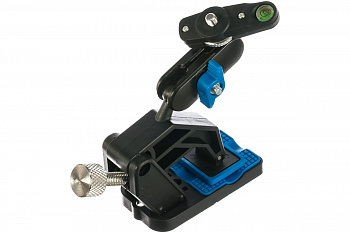 Держатель универсальный для лазерных приборов ПРОФЕССИОНАЛ Зубр 34940