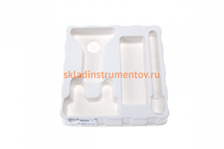 Ложемент для съемников 7962-03, 7963-03, PVC KING TONY 840760310H