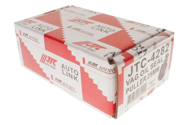 Съемник сальников VAG 25мм JTC-4282