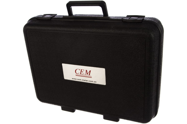 Видеоскоп-бороскоп СЕМ BS-100 480052