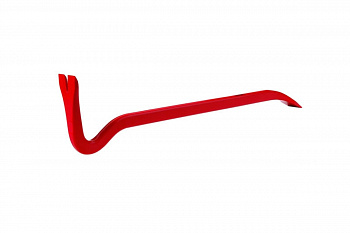 Гвоздодер RENNSTEIG RE-2766002