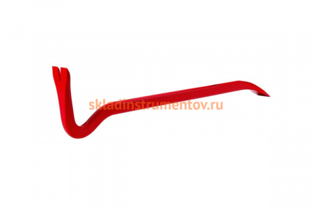 Гвоздодер RENNSTEIG RE-2766002