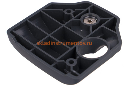 Магнитная накладка Brady BMP21-MAGNET brd110891