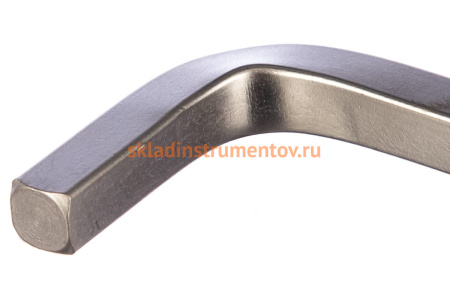 Четырехгранный ключ Дело Техники 8 мм 560008