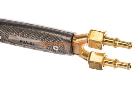 Ацетиленовый трехтрубный резак Сварог Р2А-32 R3P-32-AC 94182