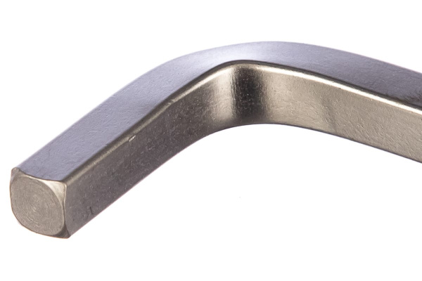 Четырехгранный ключ Дело Техники 8 мм 560008