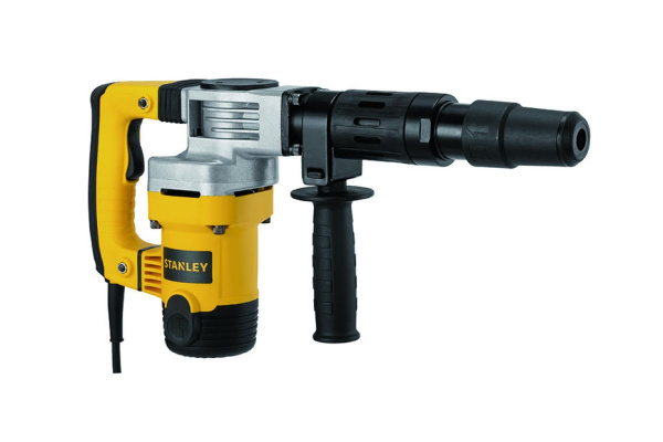 Отбойный молоток Stanley STHM5KS