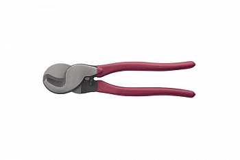 Мини-кабелерез 250 мм Контрфорс 112645