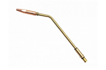 Наконечник №6А для горелки Г-2А КЕДР 8012378