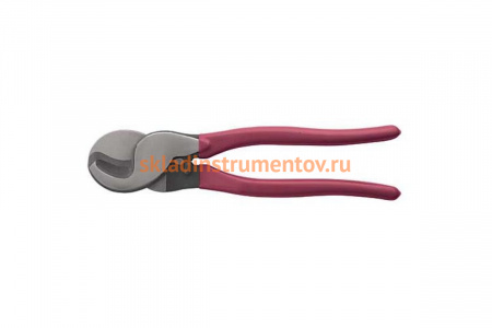 Мини-кабелерез 250 мм Контрфорс 112645