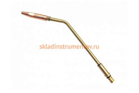 Наконечник №6А для горелки Г-2А КЕДР 8012378