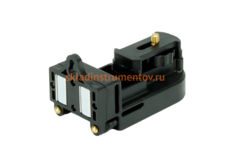 Лазерный нивелир RGK LP-52