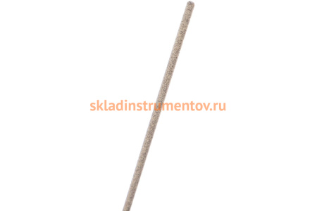 Электрод ОК 46.00 (2 мм; 2 кг) ESAB СВ000009933