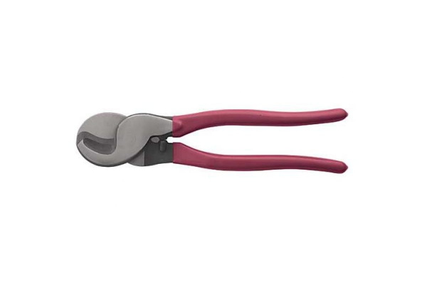 Мини-кабелерез 250 мм Контрфорс 112645