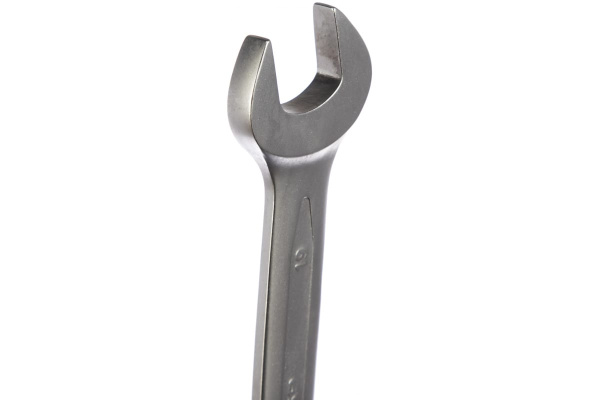 Набор рожковых гаечных ключей 6х32мм, 12шт Зубр ПРОФИ 27021-H12