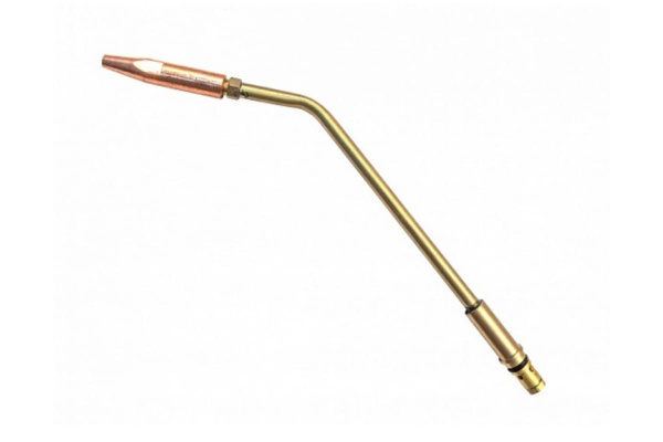 Наконечник №6А для горелки Г-2А КЕДР 8012378