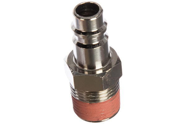 Переходник (3/8"M — рапид папа) JTC JTC-D30PMA