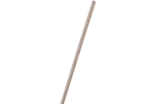 Электрод ОК 46.00 (2 мм; 2 кг) ESAB СВ000009933