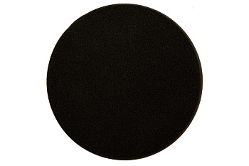 Полировальный диск черный (150 мм; 2 шт.) MIRKA 7993100111