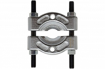 Съемник сепараторного типа 105-150мм FORCE 666150