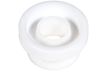 Изолятор большая газовая линза Sintig 17-18-26 КЕДР 8004320