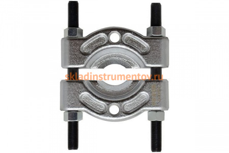 Съемник сепараторного типа 105-150мм FORCE 666150