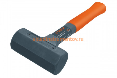 Молоток Truper MGS-27 10310