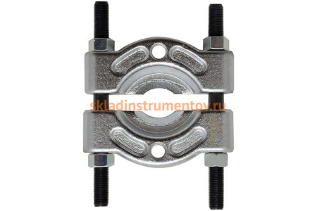 Съемник сепараторного типа 105-150мм FORCE 666150