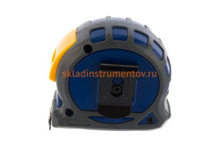 Рулетка 5 м MPP IRWIN 10507791