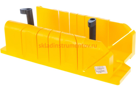 Пластиковое стусло Stanley 1-20-112