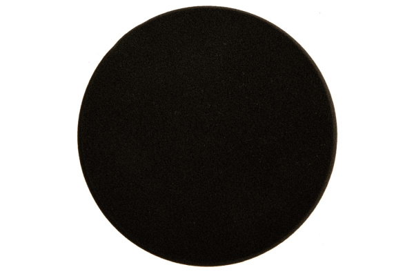 Полировальный диск черный (150 мм; 2 шт.) MIRKA 7993100111