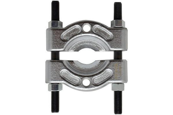 Съемник сепараторного типа 105-150мм FORCE 666150