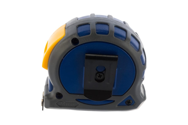 Рулетка 5 м MPP IRWIN 10507791