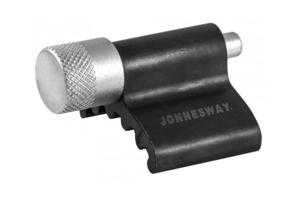 Приспособление для фиксации шестерни привода валов ГРМ двигателей VAG 2.0l TDI PD DOHC Jonnesway AI010069A 49458