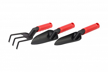 Набор 3 предмета GRINDA 8-421360-H3_z01