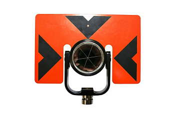 Отражатель OPTIMA-S RGK