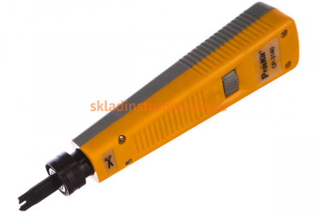 Нож-укладчик ProsKit CP-3140 00155567