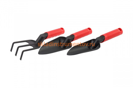 Набор 3 предмета GRINDA 8-421360-H3_z01