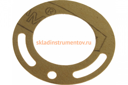 Ремкомплект JTC 23 прокладка для пневмогайковерта 3202