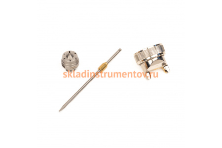 Сопло сменное (1.4 мм) AIST 91111252 00-00004290