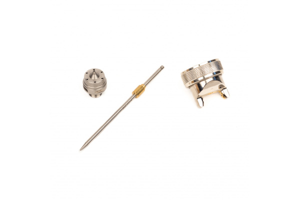 Сопло сменное (1.4 мм) AIST 91111252 00-00004290