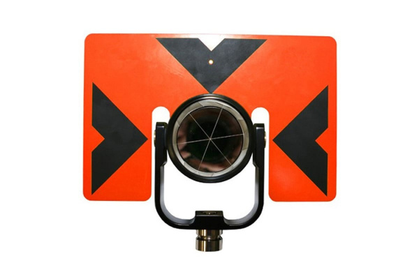 Отражатель OPTIMA-S RGK