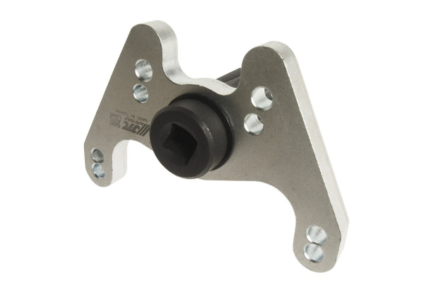 Приспособление для проворачивания коленвала VOLVO JTC-5291