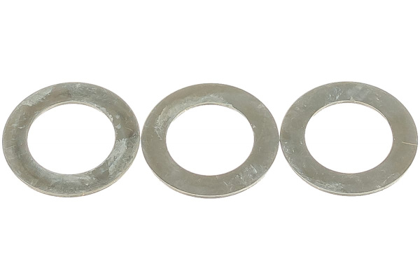 Кольцо переходное (32х20 мм; 3 шт.) АТАКА 8078370