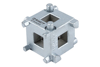 Инструмент для выкручивания поршней тормозного цилиндра AIST 00-00003923