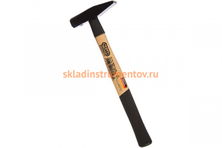 Слесарный молоток PICARD PI-00303120200