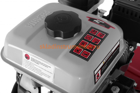 Сельскохозяйственная машина Ресанта МБ-8000-БФ 70/5/40 Сельскохозяйственная машина Ресанта МБ-8000-БФ 70/5/40