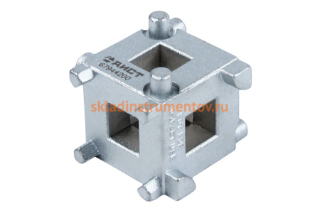 Инструмент для выкручивания поршней тормозного цилиндра AIST 00-00003923